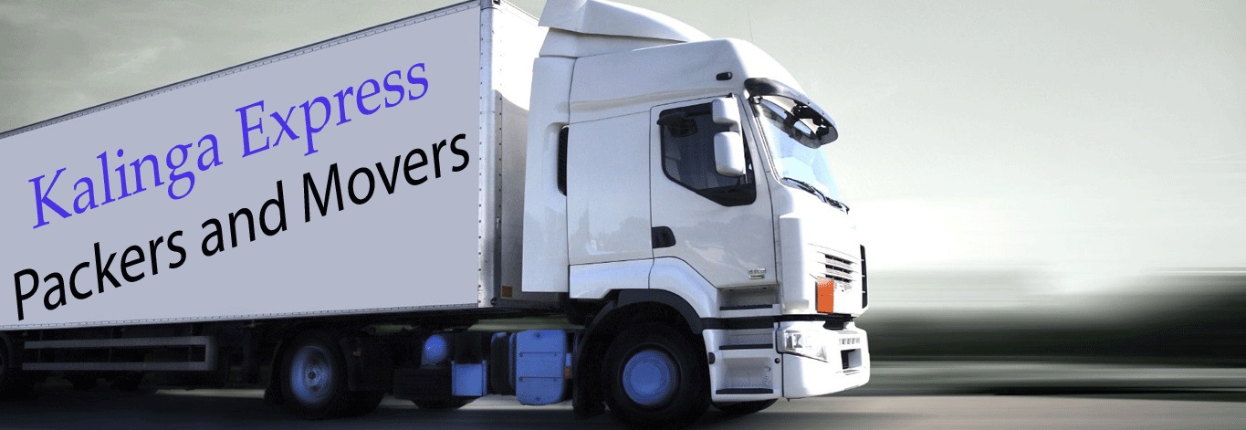 loading & unloading services Bangalore